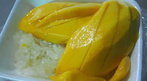 2016 泰国普吉岛美食攻略(含热门美食,甜品,普吉夜市,景点美食)