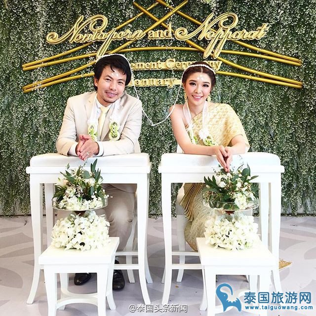 泰国著名网红Ying Yae婚姻的小船说翻就翻！