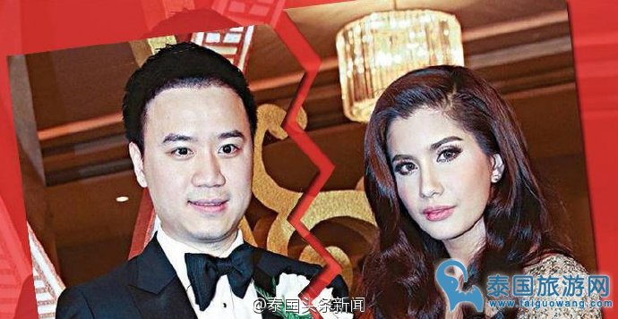 Poo分手后将前男友变成生命中的一部分