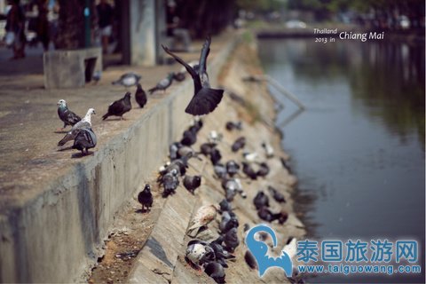 湄平河