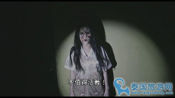 监尸器