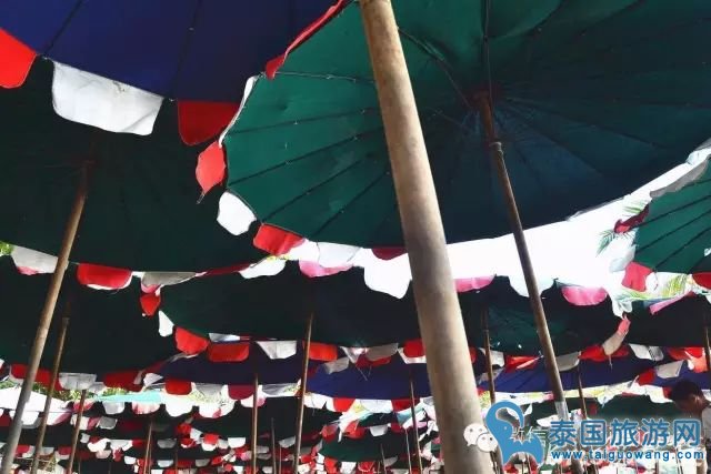 泰国拍摄婚纱照圣地--西昌岛游玩/交通攻略