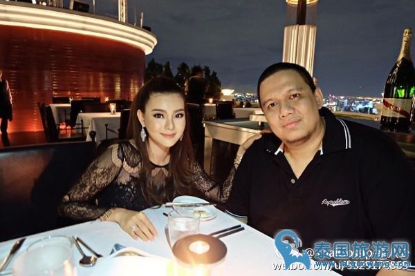 Due认Gubgib女儿作干女儿称也想早日结婚生子