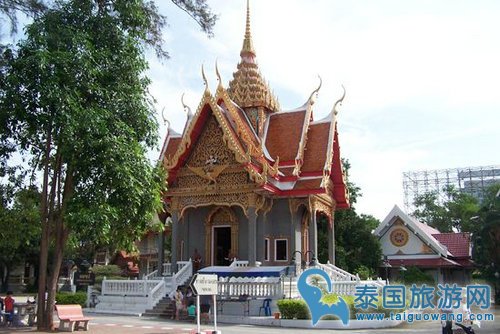 Trai Phum寺.jpg