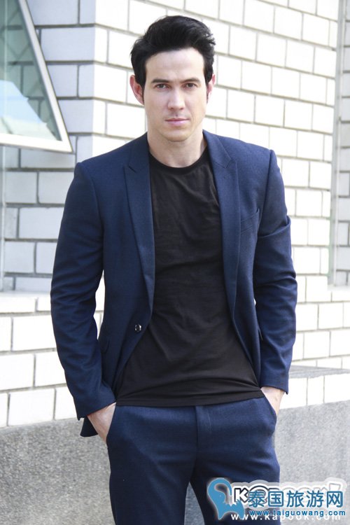 lakorn18