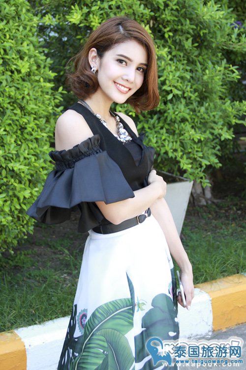 lakorn27