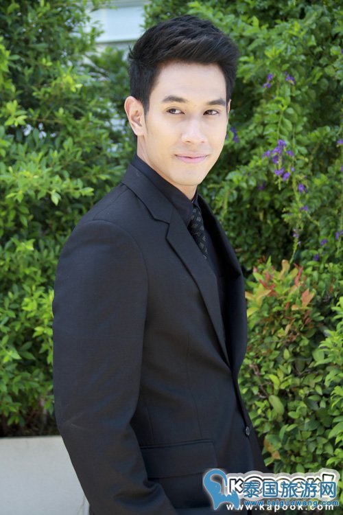 lakorn29