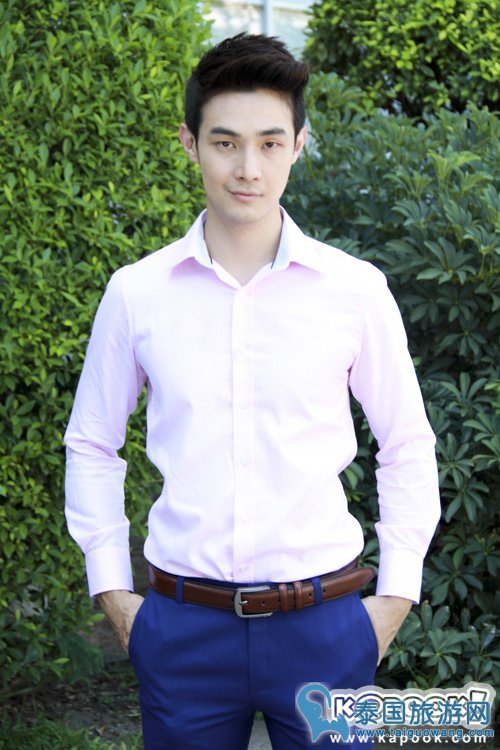 lakorn20