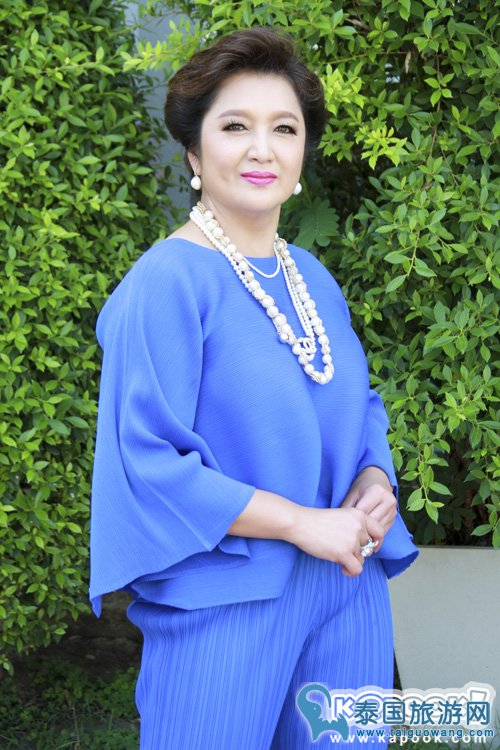 lakorn25
