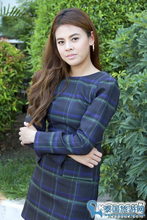 lakorn19