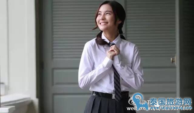 Aom Sushar