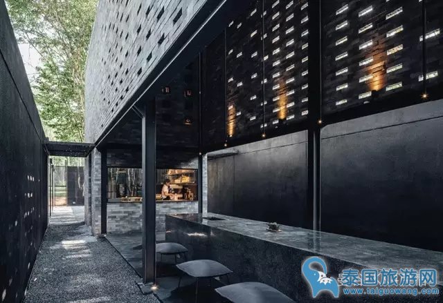 5个泰国雨季旅游的最佳去处
