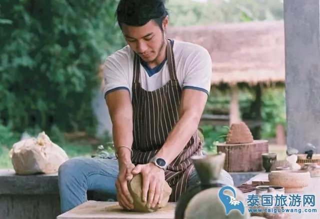 5个泰国雨季旅游的最佳去处
