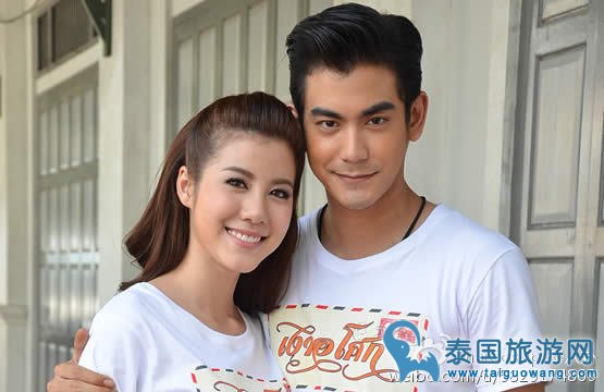 “总裁夫妇”已不再!Sean和Esther能否再续前缘获收视率