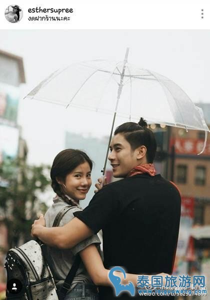 “总裁夫妇”已不再!Sean和Esther能否再续前缘获收视率