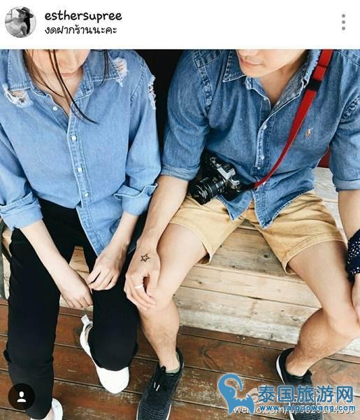 “总裁夫妇”已不再!Sean和Esther能否再续前缘获收视率