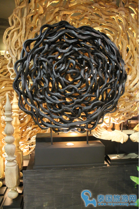 QQ截图20121024184740.png