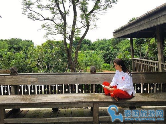 Poo和Note不做情人亦是朋友