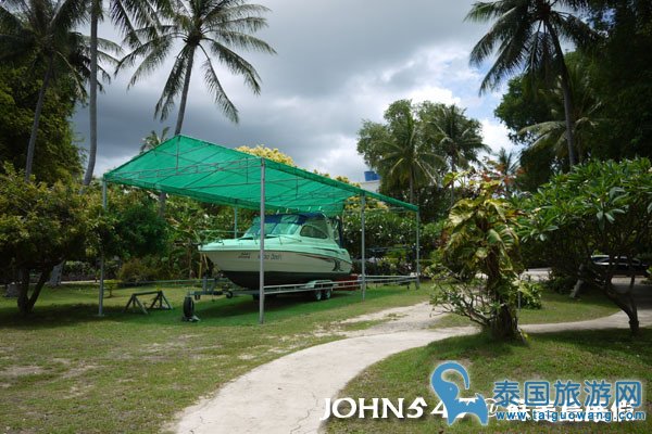 苏美岛Chaweng Beach查汶沙滩13.jpg