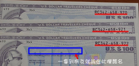 泰国换泰铢,泰国自助游,泰国旅游攻略,泰铢