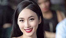 泰国最美变性人poy希望投身美容事业，不着急谈恋爱