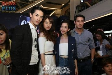 关键字:  pong剧情动作爱情son犯罪