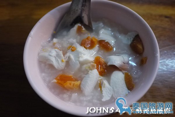 泰国曼谷到苏美岛自由行-1.曼谷南巴士站19