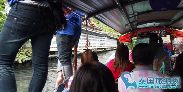 Khlong Saen Saep Express Boat 空盛桑运河快船9.jpg