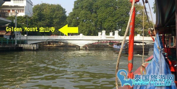 Khlong Saen Saep Express Boat-Golden Mount金山寺.jpg
