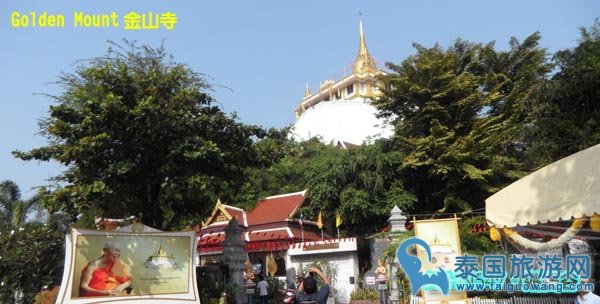 Khlong Saen Saep Express Boat-Golden Mount金山寺2.jpg