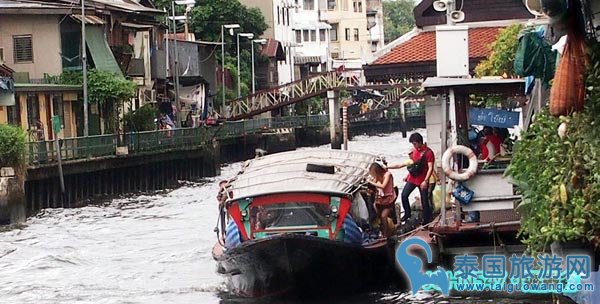 Khlong Saen Saep Express Boat 空盛桑运河快船7.jpg