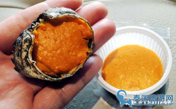 来清迈学泰菜:逛传统市场 定制私人学泰菜课程