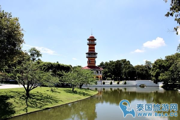 大城一日游必去景点 更团依旧轻松休闲范