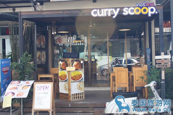 清迈宁曼路攻略:10至17巷特色好店全收罗(下)