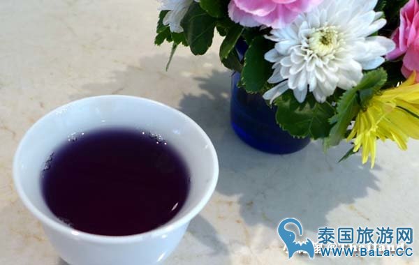 华欣有什么好的spa按摩推荐?
