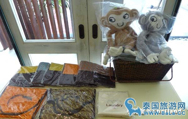 华欣有什么好的spa按摩推荐?