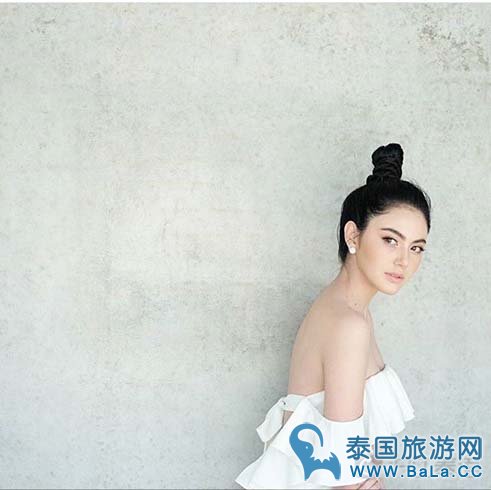mai性感照片