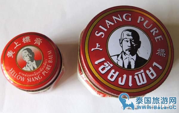 泰国防蚊液膏哪个牌子好用?