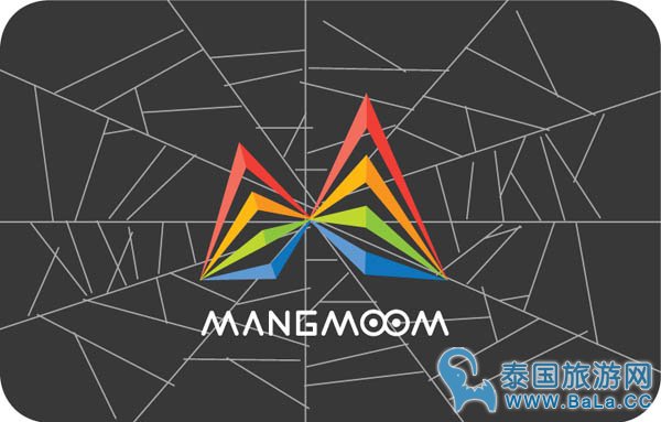 曼谷捷运一卡通蜘蛛卡预计2017才开通
