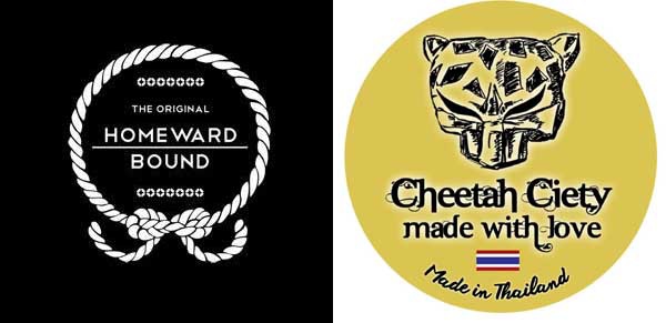 泰国曼谷包HOMEWARD BOUND与Cheetah Ciety.jpg