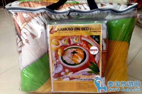 泰国创意有趣家居装饰品,还可以批发哦!