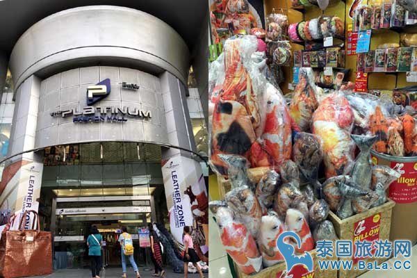 泰国创意有趣家居装饰品,还可以批发哦!