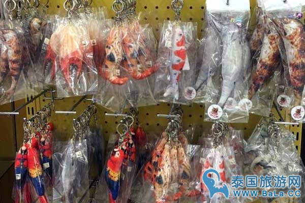 泰国创意有趣家居装饰品,还可以批发哦!