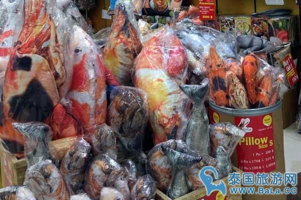 泰国创意有趣家居装饰品,还可以批发哦!