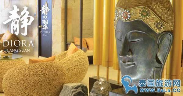 Diora Langsuan静的翠曼谷按摩店@Chit Lom.jpg