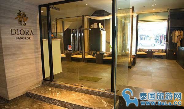 DIORA SUKHUMVIT SOI 22静之曼谷按摩店1.jpg