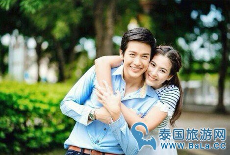 《我要成为超级巨星》的男主push是谁,Push的女友