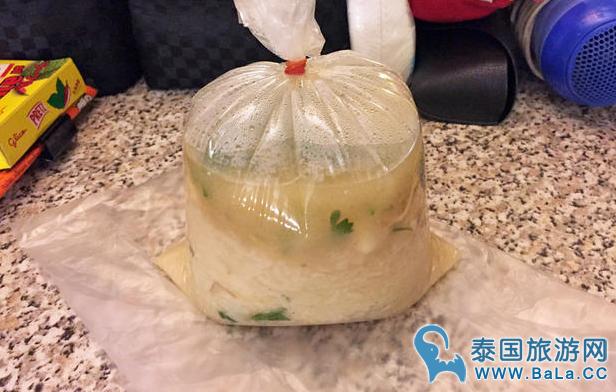 帕岸岛看海后花园和学泰拳的好归宿