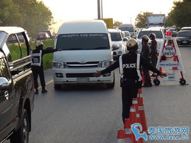 逾30车辆失窃 警吁提防炸弹袭击