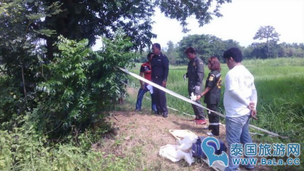 太变态!僧侣性侵6岁男童致死